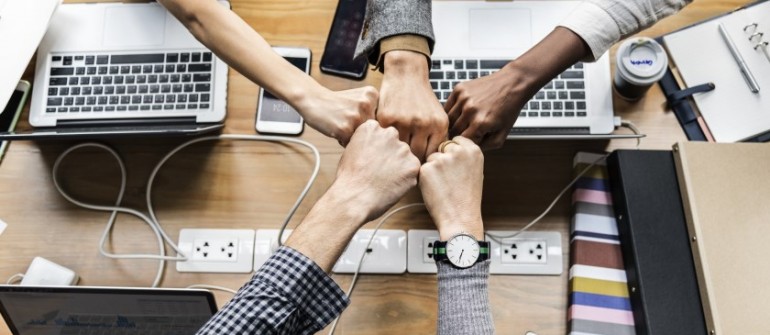 Hulpvragen Hengelose ondernemers