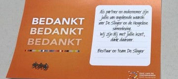 Dag van de Ondernemers