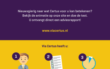 Afbeelding Compliance Scan Vastgoed