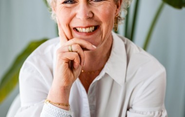 Afbeelding Workshop van Werkdruk naar Werkgeluk