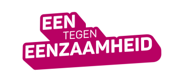 Aanpak van eenzaamheid binnen bedrijven