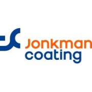 Jonkman Coating